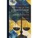 The Laws Of The Commonwealth Of Massachusetts