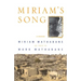 Miriam's Song: A Memoir