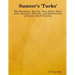 Sumter's 'Turks'