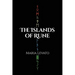 The Islands of Rune
