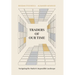 Traders of Our Time: Navigating the Market's Impossible Landscape