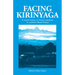 Facing Kirinyaga: A Social History of Forest Commons in Southern Mount Kenya
