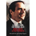 Alfred B. DelBello: His Life and Times
