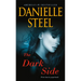The Dark Side