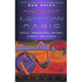Ancient Egyptian Magic