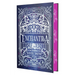 Enchantra (Deluxe Limited Edition)