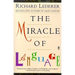 The Miracle of Language