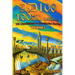 AD 100: Volume I