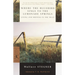 Where the Bluebird Sings to the Lemonade Springs: Living and Writing in the West