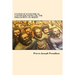 System of Economical Contradictions: Or, the Philosophy of Misery
