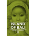 Island of Bali