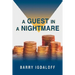 A Guest in a Nightmare