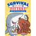 Survival of the Fittest: Who's Got the Best Medicine?