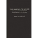 Making of Belize: Globalization in the Margins