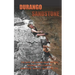 Durango Sandstone: The Save The Anchor Biner Edition