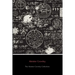The Aleister Crowley Collection