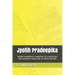 Jyotih Pradeepika: English Translation & Exposition of a Partial But Unprecedented Manuscript of Jaimini Jyotisha