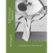 Self Defense Manual: Self Defense that Works!