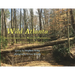 Wild Atlanta: Greenspaces & Nature Preserves of 'The City in the Forest'