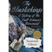 The Bluestockings: A History of the First Women's Movement