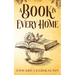 A Book in Every Home