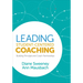 Leading Student-Centered Coaching: Building Principal and Coach Partnerships