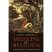 Medicine and Religion: A Historical Introduction
