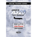 Airbus A320 pilot handbook: Simulator and checkride techniques