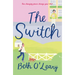 The Switch