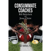 Consummate Coaches: Bill Belichick and Jesus Christ