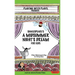 Shakespeare's A Midsummer Night's Dream for Kids: 3 Short Melodramatic Plays for 3 Group Sizes