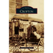 Crofton