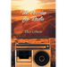 The Passion for Radio