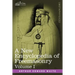 A New Encyclopedia of Freemasonry, Volume I
