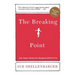The Breaking Point: How Today's Women Are Navigating Midlife Crisis