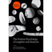 The Positive Psychology of Laughter and Humour