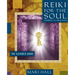 Reiki for the Soul the Eleventh Door