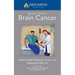 Johns Hopkins Patients' Guide to Brain Cancer