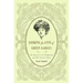 Looking for Anne of Green Gables: The Story of L. M. Montgomery and Her Literary Classic