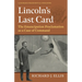 Lincoln's Last Card: The Emancipation Proclamation as a Case of Command