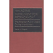 An Active Instrument for Propaganda: The American Public Library During World War I
