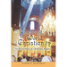 The Changing World of Christianity: The Global History of a Borderless Religion
