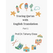 Tracing Qur'an with English Translation