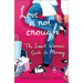 Love Is Not Enough: A Smart Woman's Guide to Money