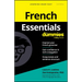 French Essentials for Dummies