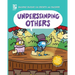 Understanding Others