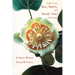 Guide to the Trees, Shrubs, and Woody Vines of Tennessee