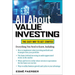 All about Value Investing