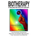 Biotherapy: a healing for the 21st century