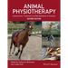 Animal Physiotherapy: Assessment, Treatment and Rehabilitation of Animals